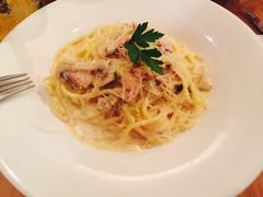 -TIMEZONE8东八时区餐厅&酒吧(798店)