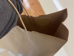 -ZARA(深圳金光华广场店)