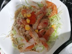 -松坂屋日料自助(长城路店)