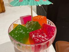 -金旺旺·粤西家院(解放中路店)