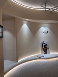 -阿南达·瑜伽普拉提·阿育吠陀疗愈中心