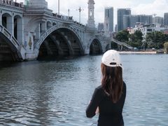 -兴盛大桥
