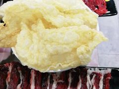 -陈记顺和潮汕牛肉火锅(番禺迎宾大道店)