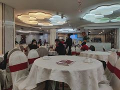 -旺东生酒楼·宴会团餐(莲塘店)
