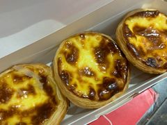 -味多美蛋糕(阜成门店)