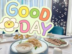 -全聚德(哈尔滨店)