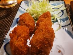 -半藏居酒屋(香港花园店)