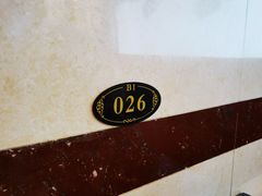 -瑞杰烧烤店·24小时营业(山东路店)