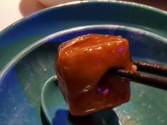 烧芋头-荷塘秋月·本帮江浙菜(国权路店)