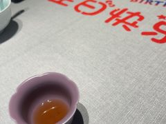 -逸道(益丰·外滩源店)