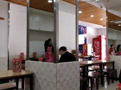 -东财大盘鸡(黑石礁店)