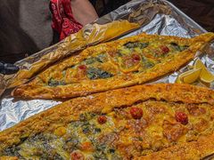 -VIKING SALOON西部美式烟熏烤肉(和平路店)