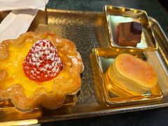 -牛New寿喜烧(金鹰世界店)