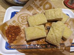 -魔都三兄弟酸辣粉·蘸卤炸串(虹桥万科店)