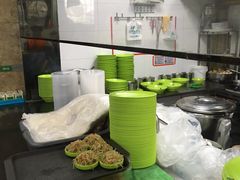 -大福来(光荣道店)