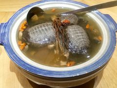 -蘭芳私厨(凤凰城店)