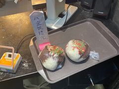 -旺福楼·包点(碑亭巷店)