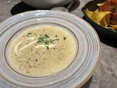 -Gray Whale 灰鲸餐厅(北美N1店)