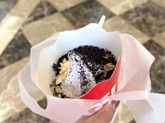 -肯德基(新佛罗伦萨店)