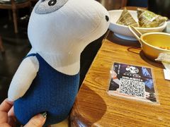 -天空之城动漫电玩世界(路劲又一城店)