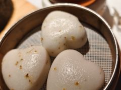 -醉舍·新淮扬菜(长宁龙之梦店)