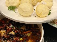 -好妈王饺子(滂江街店)