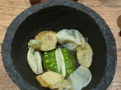 -曲廊院(东四十一条店)