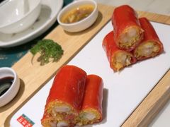 -百佳华佳漾里(坂田店)