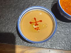 -清真·京华源铜锅涮肉(丰庆店)