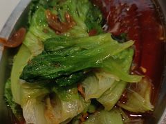 -敏华冰厅(平安金融中心店)