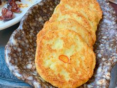 -明成宫韩国料理(沃尔玛购物广场店)