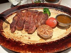 -阿妮叶李(光谷世界城店)