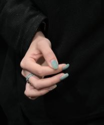 -屿晴·科技美肤SPA美甲美睫