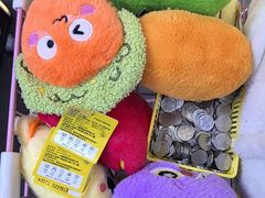 -娃娃集合营(上海闵行天街店)