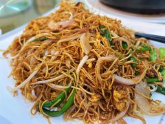 -品香菜馆(旗峰路中侨大厦店)
