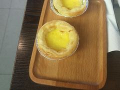 -酷公社·榴莲披萨(太原街店)