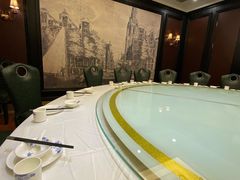 -金春禧(世茂国际广场店)