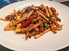 -高佳庄·舟山海鲜(海景旗舰店)