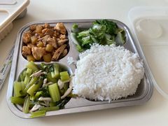 -复旦大学附属华山医院(虹桥院区)