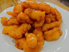 -红实家常菜(静安里店)