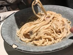 -BAKER&SPICE(环贸店)