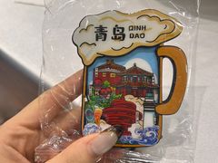 -宏运厨房·海鲜青岛菜·生日宴(城市阳台店)
