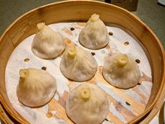 -朴墅(西湖青芝坞店·杭帮菜·家宴.14年的店)