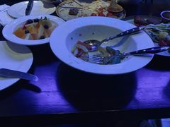 -bluefrog蓝蛙(皇庭广场店)