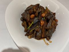 -金春禧(世茂国际广场店)