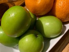 -苗品记茶馆(时代天街D馆店)