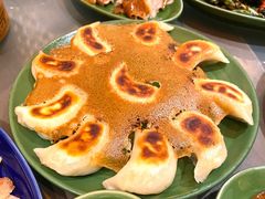 -君悦酒店·1881·北京烤鸭