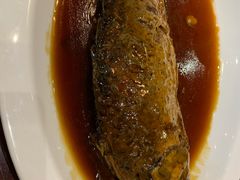 -古北烤鸭王I古北水镇景区店