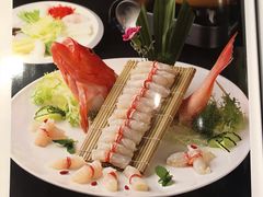-佛山顺德香云纱园林酒店-宴会厅
