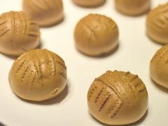 -拾宴(汇智国际商业中心店)